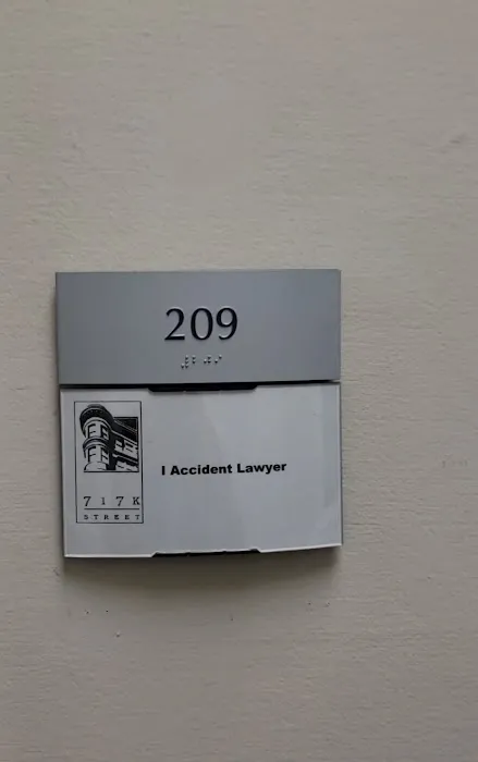 i Accident Lawyer 9