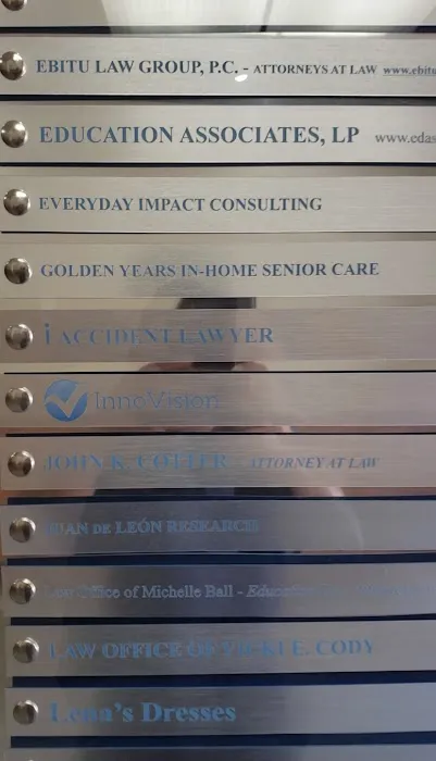 i Accident Lawyer 8