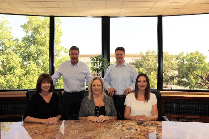 O'Brien & Zehnder Law Firm 6