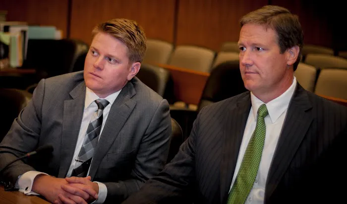 O'Brien & Zehnder Law Firm 10
