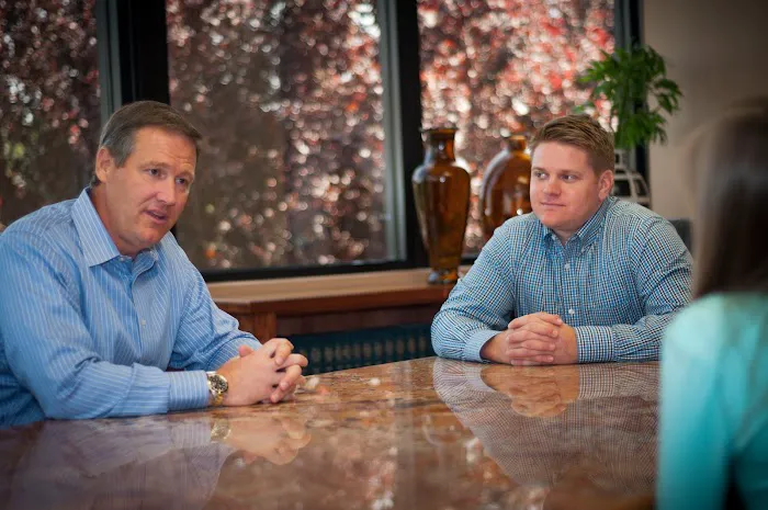 O'Brien & Zehnder Law Firm 7