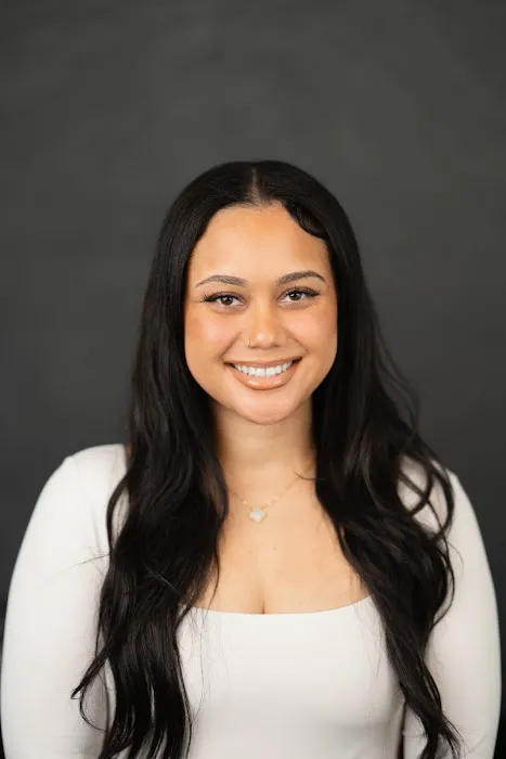 The Law Office of Mahliya Montgomery 1