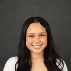 The Law Office of Mahliya Montgomery ico