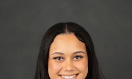 The Law Office of Mahliya Montgomery