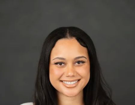 The Law Office of Mahliya Montgomery