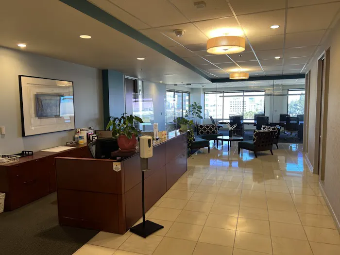 Underwood Law Firm, P.C. 2