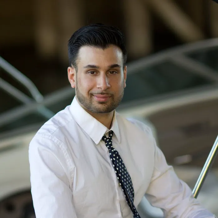 Hundal Family Law 8