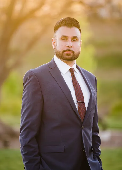 Hundal Family Law 4