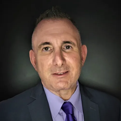 Taxman DUI Defense 4