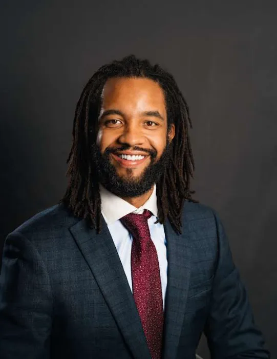 The Law Office of Josiah Young, PC - Family Law and Business Attorneys 1
