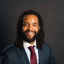 The Law Office of Josiah Young, PC - Family Law and Business Attorneys ico