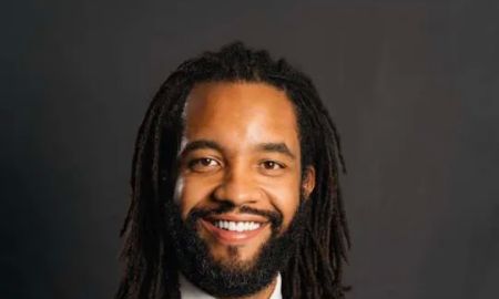 The Law Office of Josiah Young, PC - Family Law and Business Attorneys