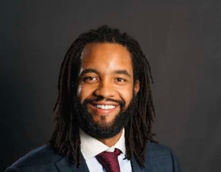 The Law Office of Josiah Young, PC - Family Law and Business Attorneys