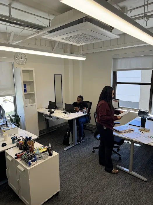 The Law Office of Josiah Young, PC - Family Law and Business Attorneys 9