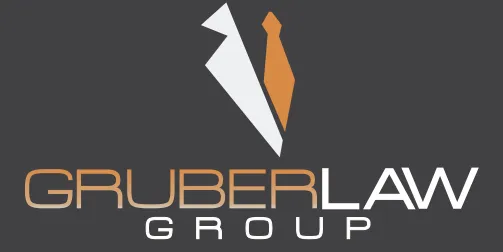 Gruber Law Group 1