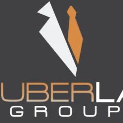 Gruber Law Group ico