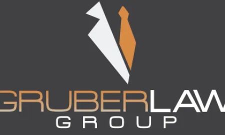 Gruber Law Group