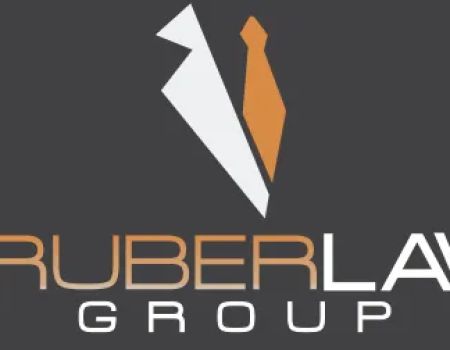 Gruber Law Group