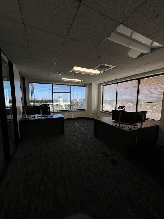 Wilshire Law Firm 6