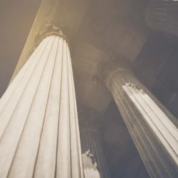 Jay-Allen Eisen Law Corporation ico