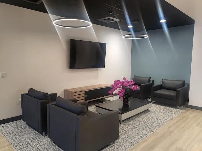 Wilke Fleury LLP 6