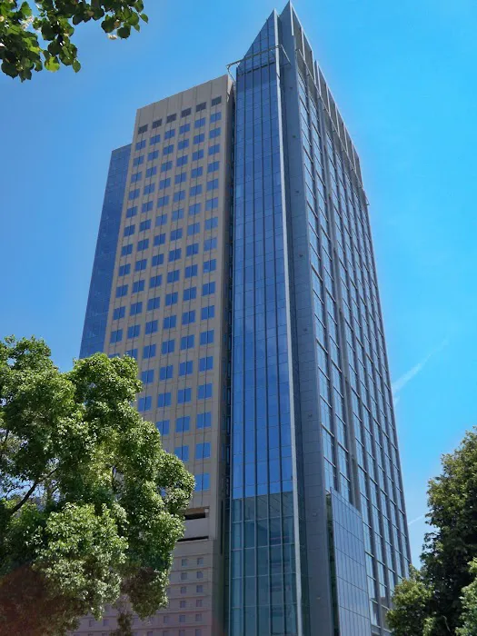 Wilke Fleury LLP 7
