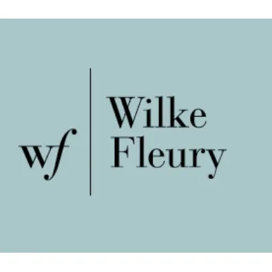 Wilke Fleury LLP 4