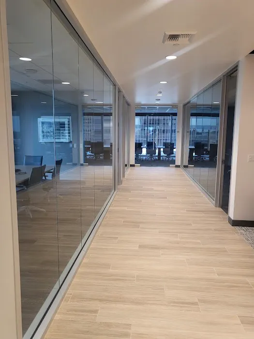 Wilke Fleury LLP 1