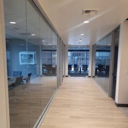 Wilke Fleury LLP ico