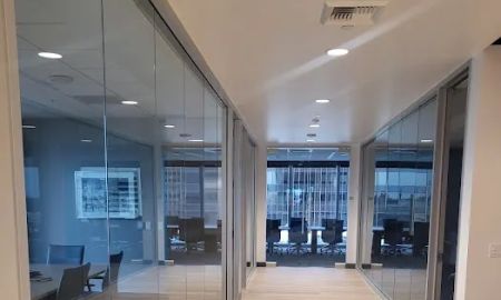 Wilke Fleury LLP