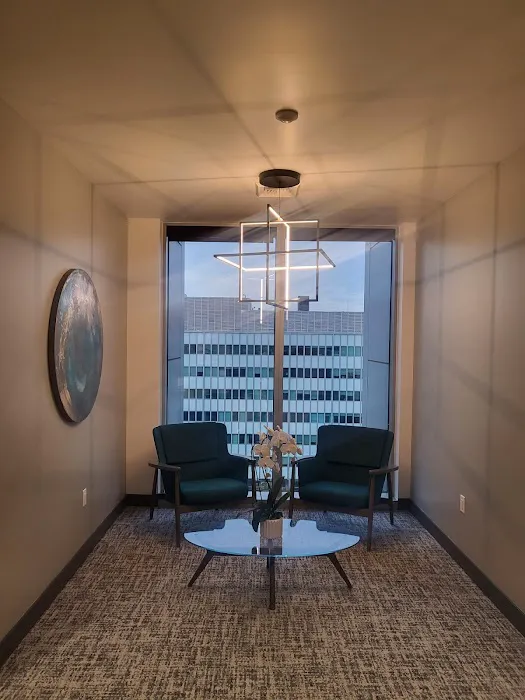 Wilke Fleury LLP 2