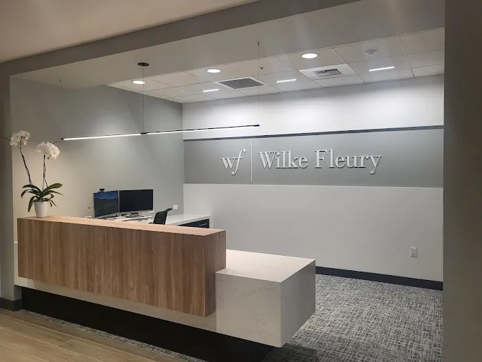 Wilke Fleury LLP 3