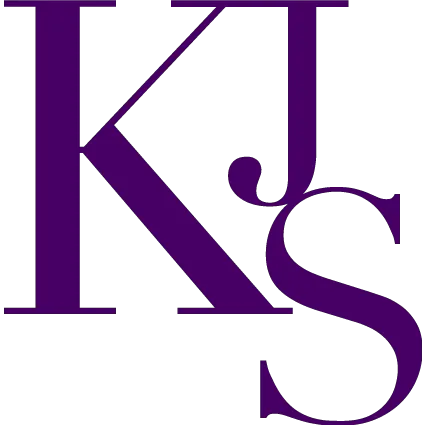The Law of Office Keith J Staten & Associates 1