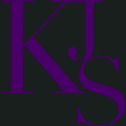 The Law of Office Keith J Staten & Associates ico
