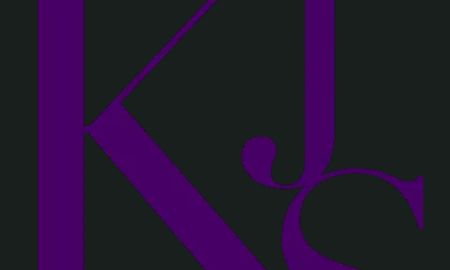 The Law of Office Keith J Staten & Associates