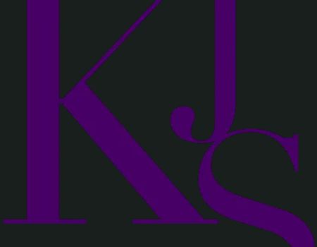The Law of Office Keith J Staten & Associates