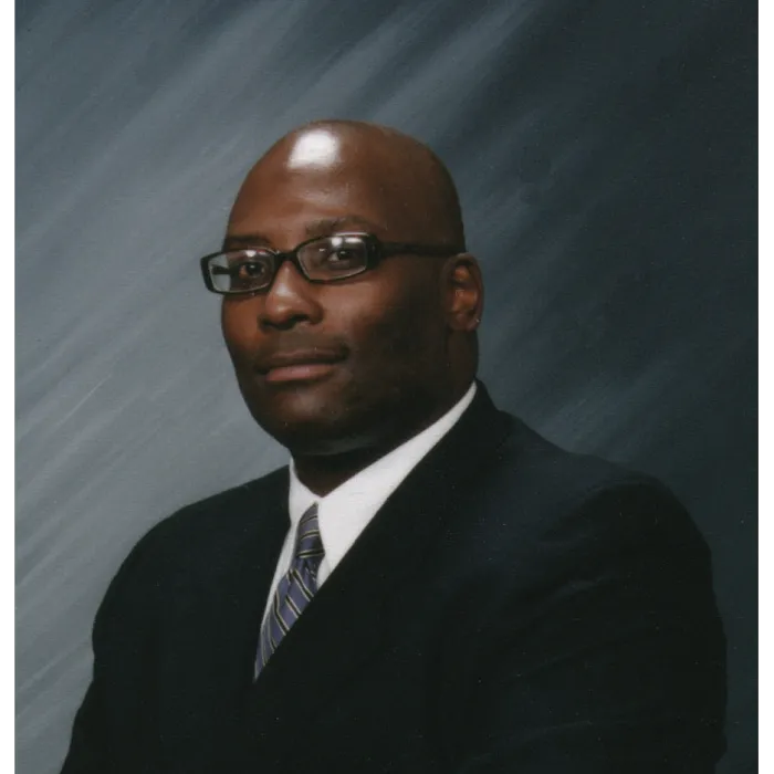 The Law of Office Keith J Staten & Associates 2