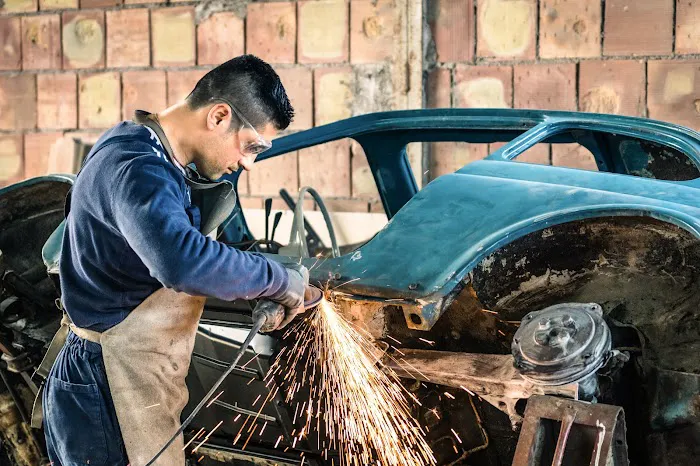 Golden State Workers Compensation 3