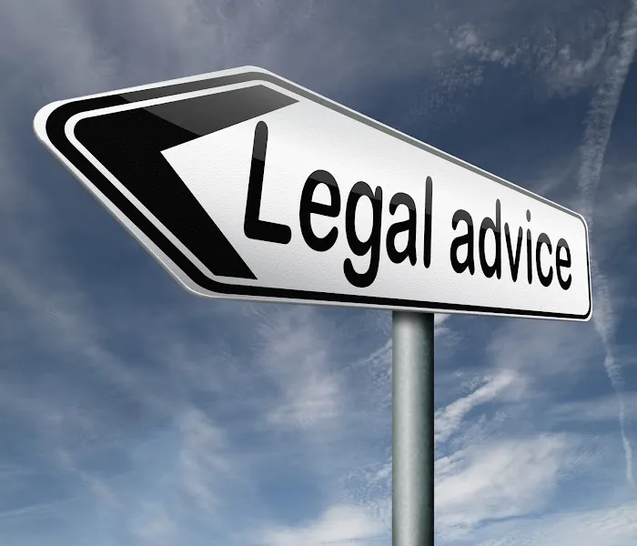 Golden State Workers Compensation 1