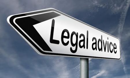 Golden State Workers Compensation