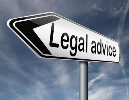 Golden State Workers Compensation