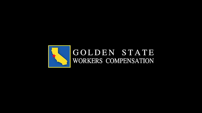 Golden State Workers Compensation 5