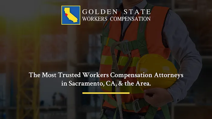 Golden State Workers Compensation 7