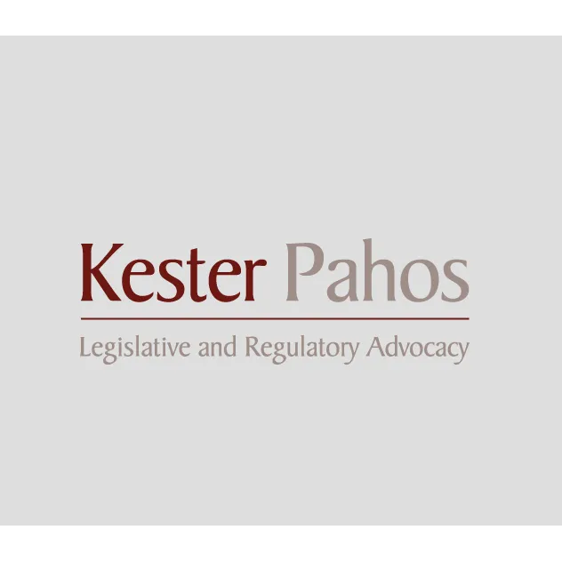 Kester-Pahos 1