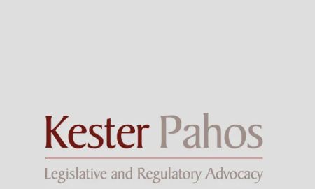 Kester-Pahos