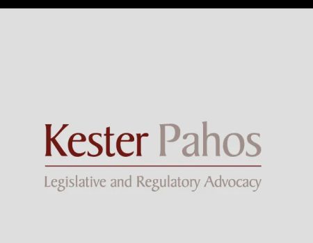 Kester-Pahos