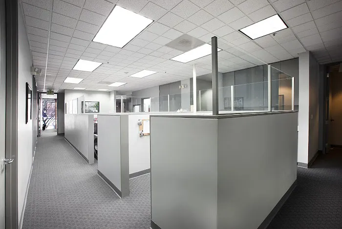 Eason & Tambornini, A Law Corporation 3