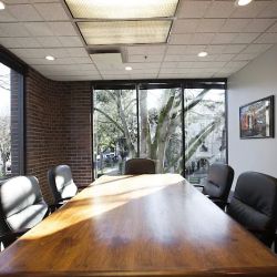 Eason & Tambornini, A Law Corporation ico