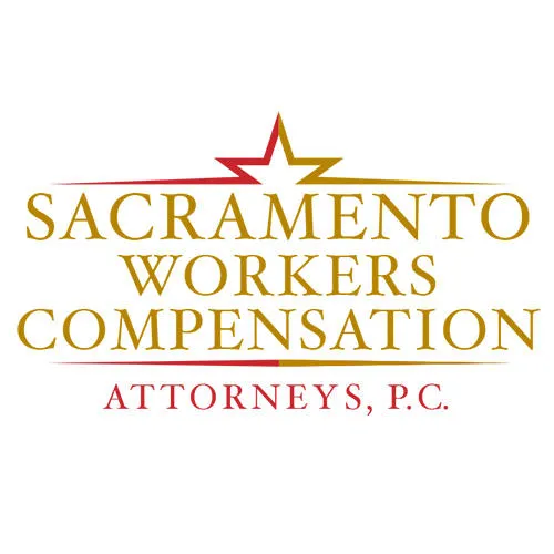 Sacramento Workers' Compensation Attorneys, P.C. 5
