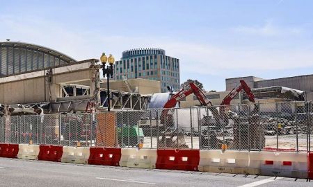 Sacramento Workers' Compensation Attorneys, P.C.
